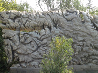 �ل�(chu��ng)�x��