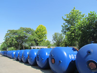 ̫�O�²�������(y��ng)��