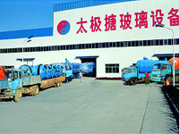 ̫�O�²����O(sh��)�����|(zh��)���A���ˇ�(gu��)��(n��i)��͑�