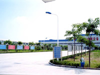 ��˾��(y��n)��Ĺ���