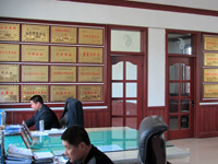 �J(r��n)��ؓ؟(z��)�����ܵ����N���ˆT