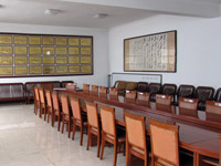 ̫�O��˾���h��