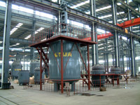 ̫�O�O(sh��)��z�^(q��)һ��