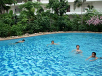 ̫�O��˾��Ӿ��