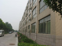 ��ÿλ�����M�����{(di��o)