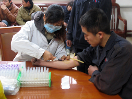 ���e�O���