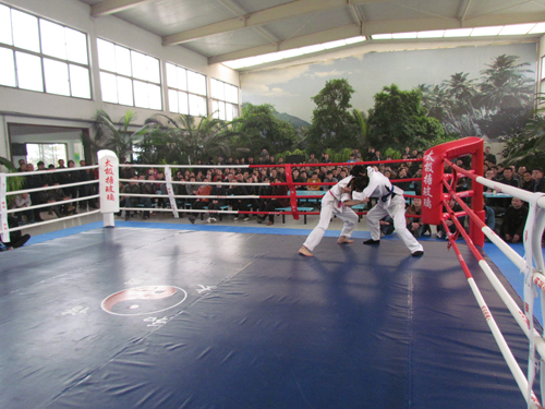 �½�̫�Oˤ�ӈ�(ch��ng)��