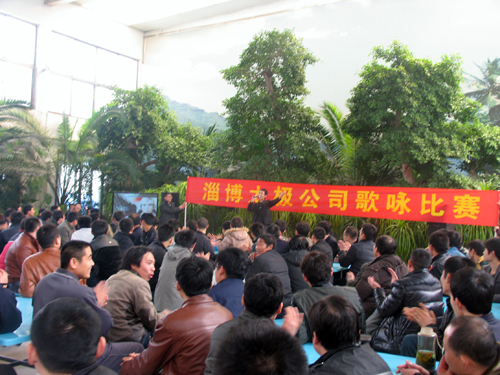 ��(��i)������