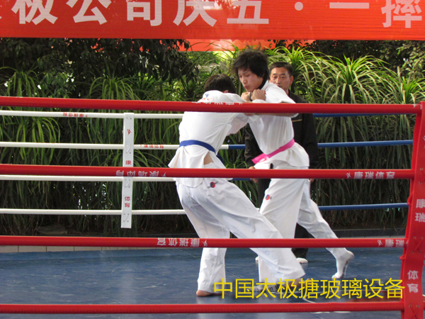 ���g(sh��)