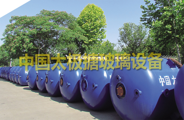 �²�������(y��ng)��