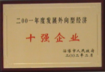 �Ͳ��аl(f��)չ�����ͽ�(j��ng)��(j��)ʮ��(qi��ng)��I(y��)