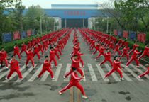 �������w���L��o��