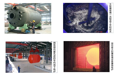 �²�������(y��ng)�����a(ch��n)��ˇ