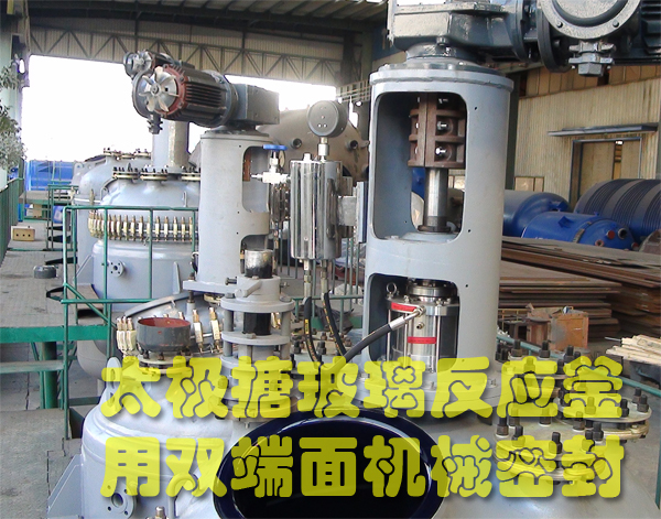 �²�������(y��ng)�����p����Cе�ܷ�