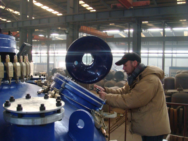 �²�������(y��ng)��