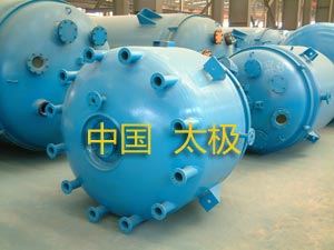 �ǘ��²����O��