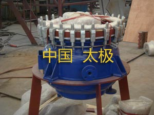 �ǘ��²����O��