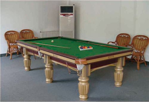 ̫�O������