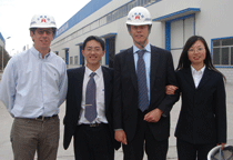 ̫�O���m�͑�