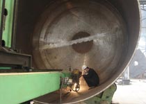 �ԄӺ����g