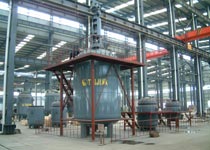 ̫�O�²����O��ԇ�\�D�yԇ�^(q��)