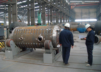 ������|(zh��)�z����