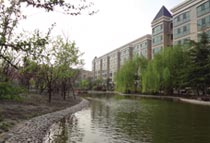 ���L(f��ng)����̲�ʎ��