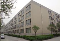 ���Ǽ�(j��)��(bi��o)��(zh��n)��̫�O��������Ԣ��