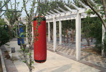 ������^(q��)����С�V��(ch��ng)