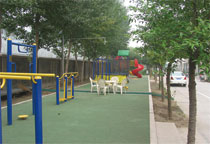 �������ӽ����҃�(n��i)�⃺ͯ��(l��)�@