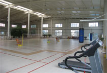 �O(sh��)���Rȫ��̫�O�B(y��ng)���@������d