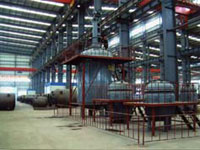 �²����O(sh��)��򉺙z�(y��n)�^(q��)