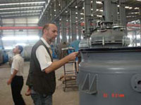 ���(gu��)�͑�