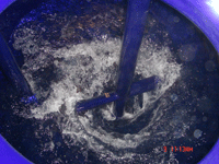 �²����O(sh��)���\(y��n)�Мy(c��)ԇ