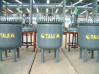 �²������w