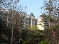 ̫�O�²����O(sh��)�乫˾���쾰ɫ