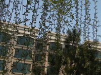 ̫�O��@��ɫ��̫�O�²����O(sh��)�乫˾