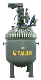 KFϵ���²�������(y��ng)��(92���_ʽ����(y��ng)��)