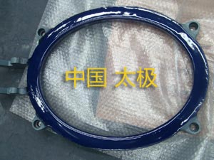 �˿ױ��o(h��)�h(hu��n)