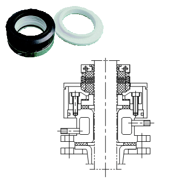 �ζ���C(j��)е�ܷ�