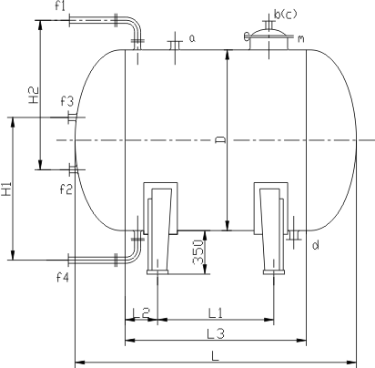 �Pʽ�²����A��(��(ch��)��)�O(sh��)Ӌ(j��)�D��