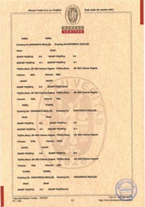 �W��PED�J(r��n)�C