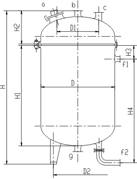 ZK���²����A��(��(ch��)��)�O(sh��)Ӌ(j��)�D��01