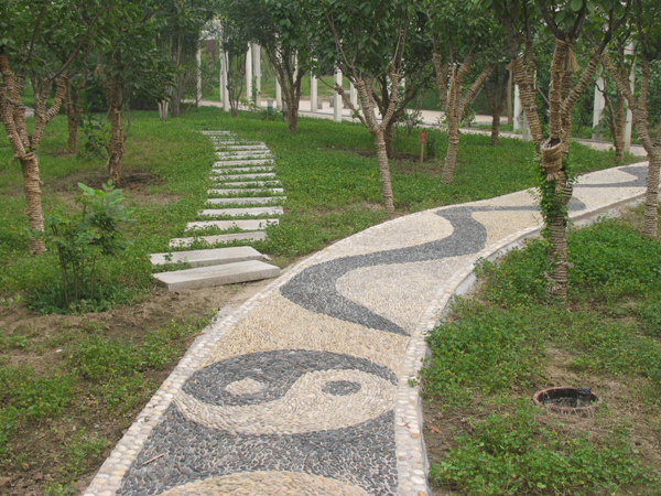 ̫�O�²����O(sh��)�乫˾