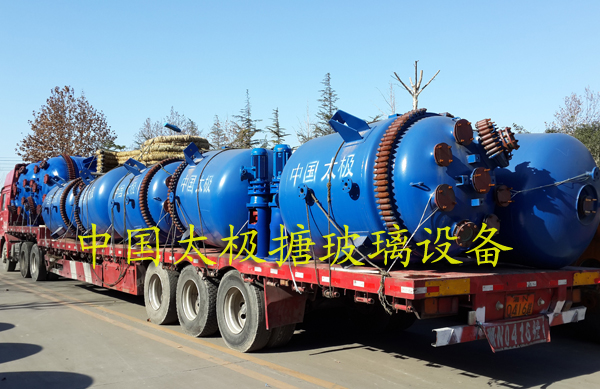 ��ُ(g��u)�²�������(y��ng)��