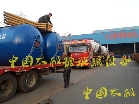 �²�������(y��ng)���Cе����