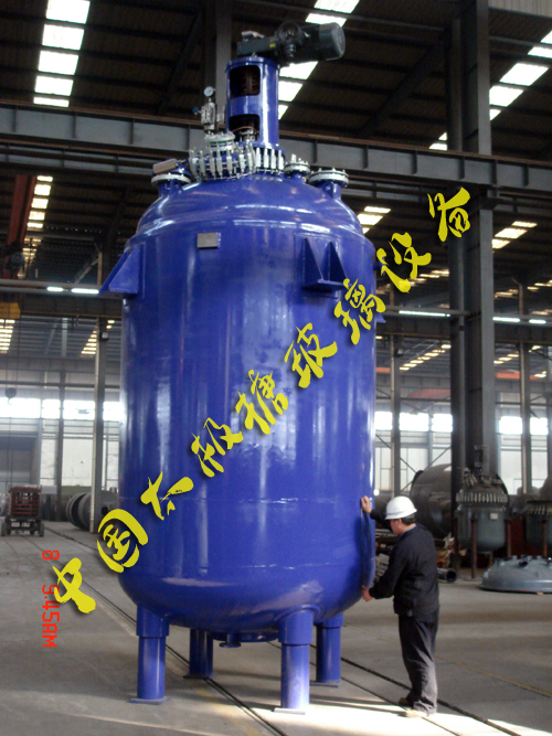 �²����O(sh��)���O(sh��)Ӌ�˜�