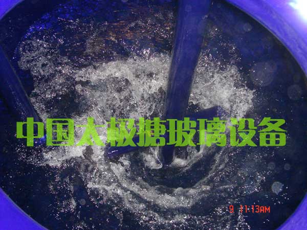 �²���������