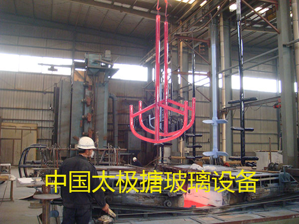 �^ʽ�²�������