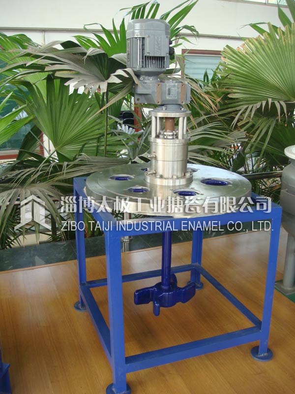 ������P��²�������(y��ng)��